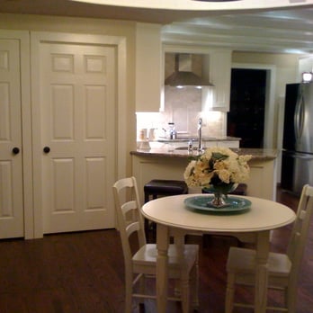 Carnival Custom Painting - Kitchen Remodel - Painters Near Me - Dallas, Texas Carnival Custom Painting - Kitchen Remodel - Painters Near Me - Dallas, Texas