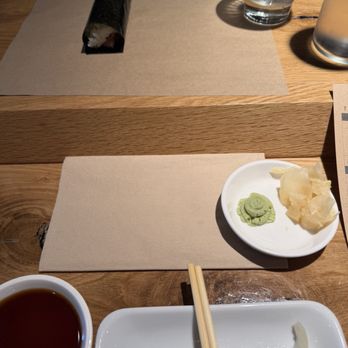 KazuNori | Pasadena - Japanese Near Me - Pasadena, California