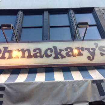 Schmackary's - Desserts Near Me - New York, New York Schmackary's - Desserts Near Me - New York, New York