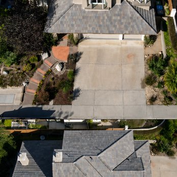 Top Gun Roofing - Roofing Near Me Top Gun Roofing - Roofing Near Me