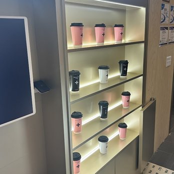 Molly Tea - Bubble Tea Near Me - Boston, Massachusetts Molly Tea - Bubble Tea Near Me - Boston, Massachusetts