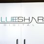 Photo of BluShark Digital
