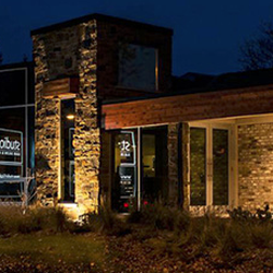 Studio 55 Hair Salon & Academy