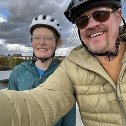 Cycle Portland - Bike Tours, Rentals, Repairs