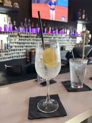 Almost Famous by null