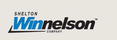 Winsupply of Shelton Logo