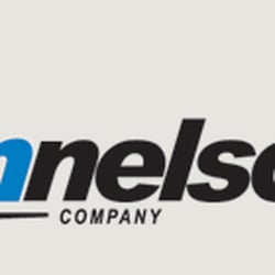 Winsupply of Shelton