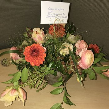 La Lavande - Smell and look fabulous. - Florists Near Me - San Carlos, California La Lavande - Smell and look fabulous. - Florists Near Me - San Carlos, California