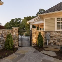 Clearwater Landscape & Nursery