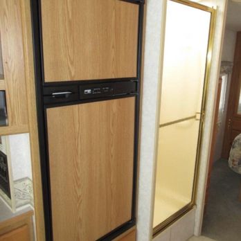B&L RV - RV Dealers Near Me - Sacramento, California B&L RV - RV Dealers Near Me - Sacramento, California