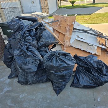 C&C Trash & Clutter Cleanup - Junk Removal & Hauling Near Me C&C Trash & Clutter Cleanup - Junk Removal & Hauling Near Me
