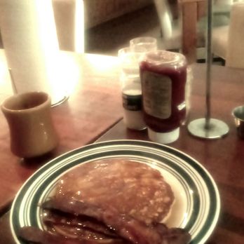 Garden Cafe - Perfect way to refuel after a bike ride! #gardencafetx - Breakfast & Brunch Near Me - Dallas, Texas Garden Cafe - Perfect way to refuel after a bike ride! #gardencafetx - Breakfast & Brunch Near Me - Dallas, Texas