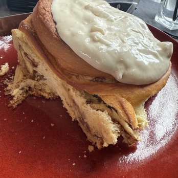 Brick & Bourbon - New American Near Me - Maple Grove, Minnesota Brick & Bourbon - New American Near Me - Maple Grove, Minnesota