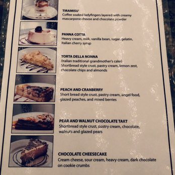 Fabiolus Cucina - Italian Near Me - Hollywood, California Fabiolus Cucina - Italian Near Me - Hollywood, California