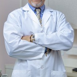 Blvd Dental P.C - Dr. William R Romero
