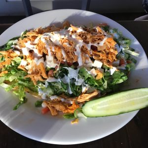 Santa Fe Woodstock on Yelp