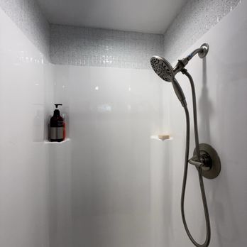 Bathtub Restore - Refinishing Services Near Me