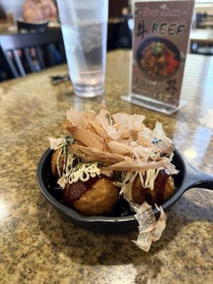 Zen Curry House by null