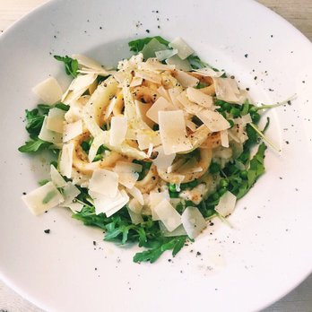 Les Caprices de Caroline - Salad Near Me - Auderghem, BRU Les Caprices de Caroline - Salad Near Me - Auderghem, BRU