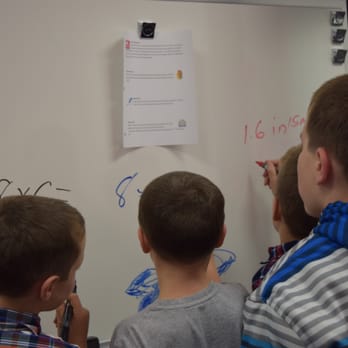 Mathnasium - Educational Services Near Me - Medford, New Jersey