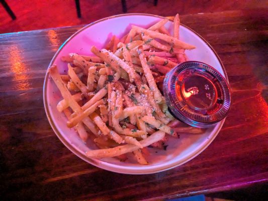 37 Main Restaurant + Bar by null