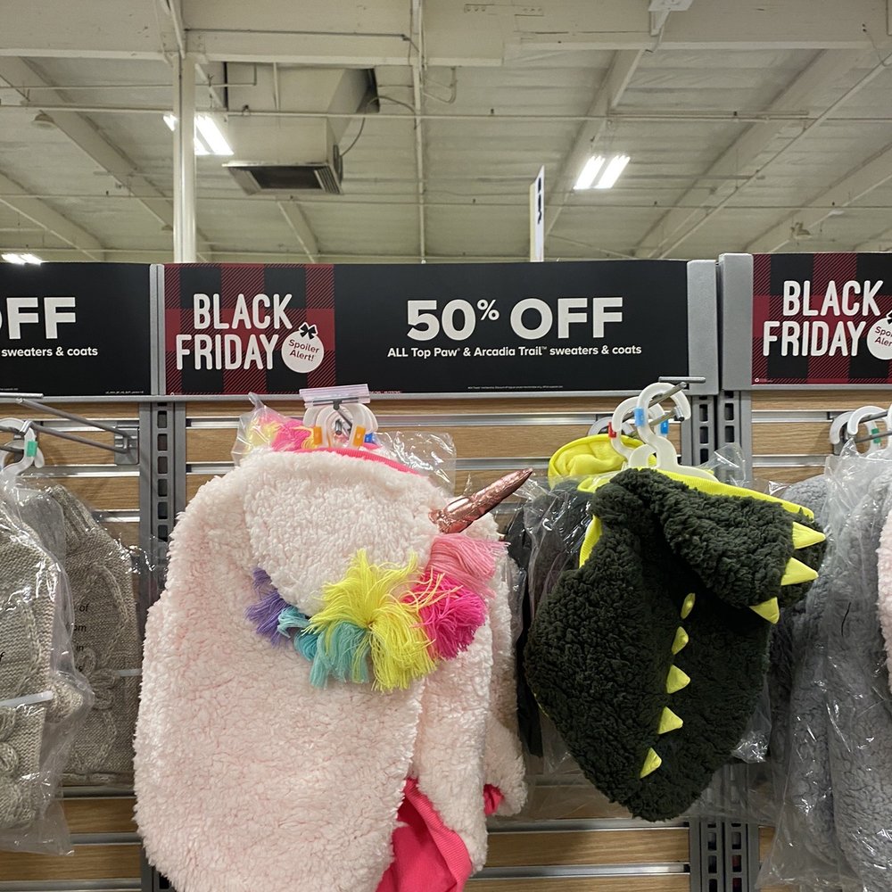 PetSmart - Advertised for half off but rang up full price and they would not honor it - Pet Training Near Me - San Bernardino, California PetSmart - Advertised for half off but rang up full price and they would not honor it - Pet Training Near Me - San Bernardino, California