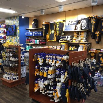 The Hill - Bookstores Near Me - Irvine, California The Hill - Bookstores Near Me - Irvine, California