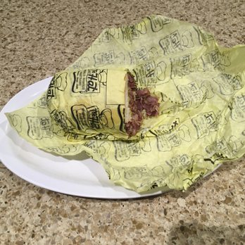 The Hat - Sandwiches Near Me - Monterey Park, California The Hat - Sandwiches Near Me - Monterey Park, California