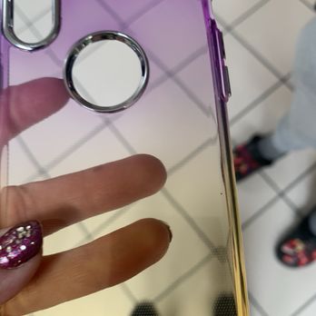 Cellaxs - Phone case - Mobile Phone Accessories Near Me - Rochester, New York Cellaxs - Phone case - Mobile Phone Accessories Near Me - Rochester, New York