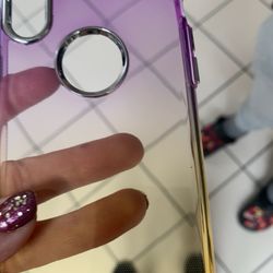Cellaxs - Phone case