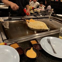 Jinbeh