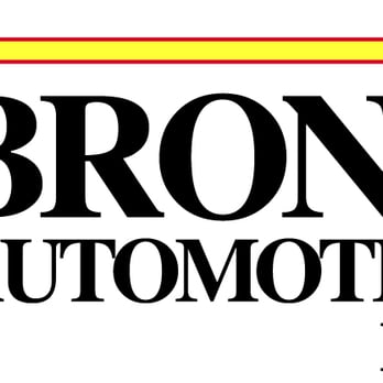 Bron's Automotive Inc - Auto Repair Near Me - Olympia, Washington Bron's Automotive Inc - Auto Repair Near Me - Olympia, Washington