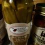 Cherry Grove Market
