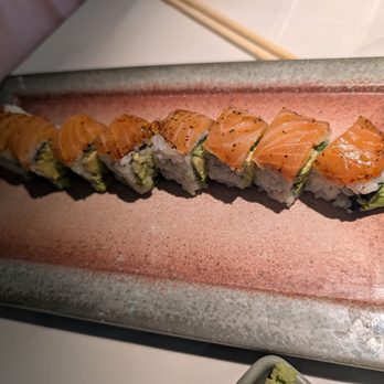 Akiyo - Japanese Near Me - Johnson City, New York Akiyo - Japanese Near Me - Johnson City, New York