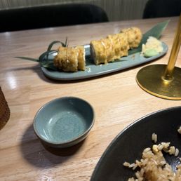 EBI TEN EBI TEN