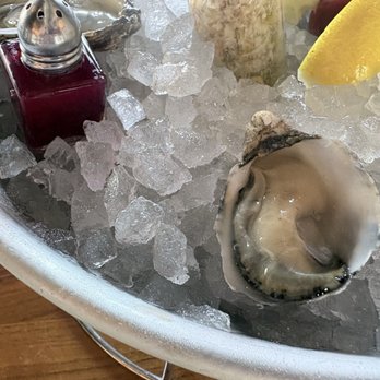Salt & Barrel - Seafood Near Me - Bay Shore, New York Salt & Barrel - Seafood Near Me - Bay Shore, New York