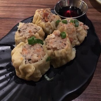 Thai72 - Five star Thai dumplings - Thai Near Me - New York, New York Thai72 - Five star Thai dumplings - Thai Near Me - New York, New York