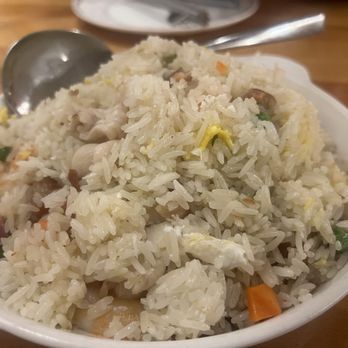 Dimsum Garden - Dim Sum Near Me - New York, New York Dimsum Garden - Dim Sum Near Me - New York, New York