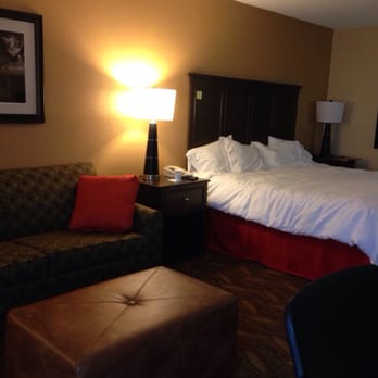 Hampton Inn Lebanon - Hotels Near Me - Lebanon, Missouri Hampton Inn Lebanon - Hotels Near Me - Lebanon, Missouri
