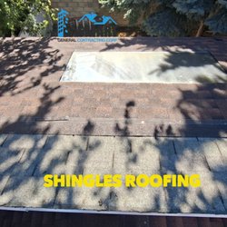 Smart General Contracting