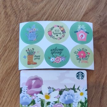 Starbucks - Coffee & Tea Near Me - San Marcos, California Starbucks - Coffee & Tea Near Me - San Marcos, California