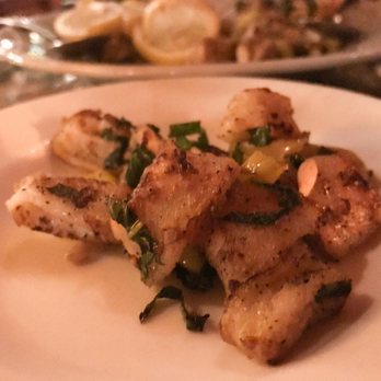 CAV Restaurant - calamari - nice spice - New American Near Me - Providence, Rhode Island CAV Restaurant - calamari - nice spice - New American Near Me - Providence, Rhode Island