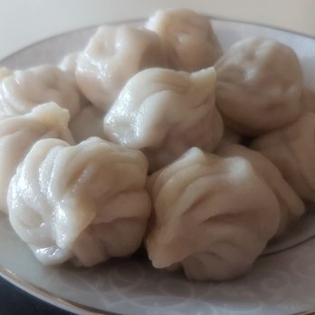The Dumpling Shop - Xialongbao (pork bun with soup) - Dumplings Near Me - Toronto, Ontario The Dumpling Shop - Xialongbao (pork bun with soup) - Dumplings Near Me - Toronto, Ontario