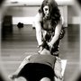Photo of Yoga Dream
