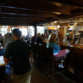 Raven Cafe - Happy hour! - Sandwiches Near Me - Prescott, Arizona