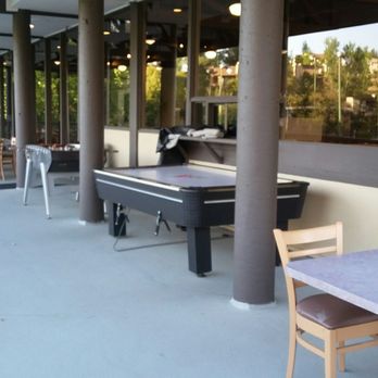 San Diego Country Estates - Outdoor seating - Resorts Near Me - Ramona, California San Diego Country Estates - Outdoor seating - Resorts Near Me - Ramona, California