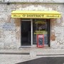 Photo of Pizzas O'District