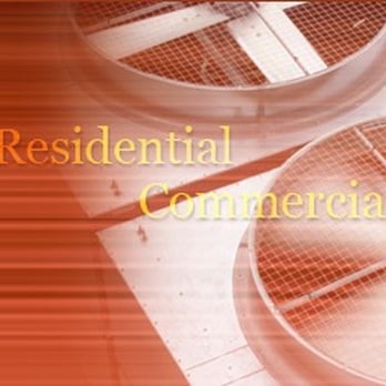 Superior Mechanical Services - Heating & Air Conditioning/HVAC Near Me - Livermore, California Superior Mechanical Services - Heating & Air Conditioning/HVAC Near Me - Livermore, California