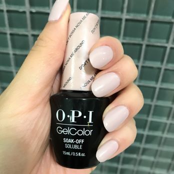 Magic Star Nails - There is a HUGE range of colors to choose from for both regular and no chip manicures - Nail Salons Near Me - Chicago, Illinois Magic Star Nails - There is a HUGE range of colors to choose from for both regular and no chip manicures - Nail Salons Near Me - Chicago, Illinois