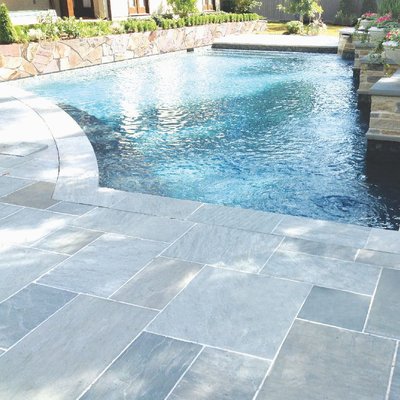 We Make Your Outdoor Dreams Come To Life! * - We are a Certified Building & Commercial Pool Contractor specializing in outdoor living, repairs, and custom solutions. We have over 15 years of experience in the renovation & construction industry. We take pride in the work we do and we treat every project as if it was our own. Give us a call today to discuss your renovation needs, and for your free estimate! We Make Your Outdoor Dreams Come To Life! * - We are a Certified Building & Commercial Pool Contractor specializing in outdoor living, repairs, and custom solutions. We have over 15 years of experience in the renovation & construction industry. We take pride in the work we do and we treat every project as if it was our own. Give us a call today to discuss your renovation needs, and for your free estimate!